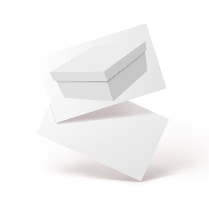 Himalayan tamquam Gift Card